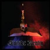 SINISTER REALM  - CD SINISTER REALM