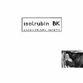 ISOLRUBIN BK  - CD CRASH INJURY TRAUMA