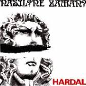 HARDAL  - CD NASIL? NE ZAMAN?