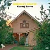 WHEEDLE'S GROOVE  - CD KEARNEY BARTON