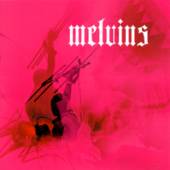 MELVINS  - CD CHICKEN SWITCH