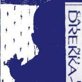 DREKKA  - CD COLLECTED WORKS V.1