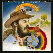 DAVIS PAUL  - CD SOUTHERN TRACKS &..