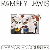 LEWIS RAMSEY  - CD CHANCE ENCOUNTER