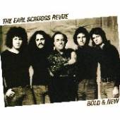  EARL SCRUGGS REVUE /.. - supershop.sk