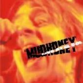 MUDHONEY  - CD LIVE AT AL SOL [DIGI]