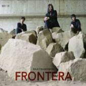  FRONTERA - supershop.sk