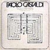 CASTALDI PAOLO  - CD FINALE -REMASTERED-