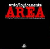 AREA  - CD ANTO-LOGICAMENTE