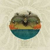 TAINT  - CD ALL BEES TO THE SEA