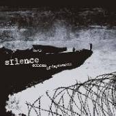  ECHOES OF DEPRESSION [VINYL] - supershop.sk