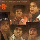  Looking through windows [VINYL] - supershop.sk