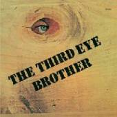 THIRD EYE  - CD BROTHER