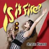  IS IT FIRE - supershop.sk