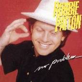 PATTON ROBBIE  - CD NO PROBLEM