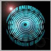  FURTHER HALLUCINATIONS.. [VINYL] - supershop.sk