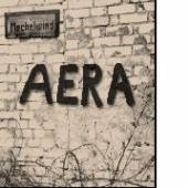 AERA  - 2xCD MECHELWIND