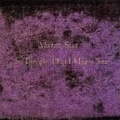 MAZZY STAR  - VINYL SO TONIGHT THAT I MIGHT S [VINYL]