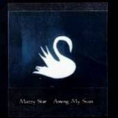  AMONG MY SWAN [VINYL] - supershop.sk