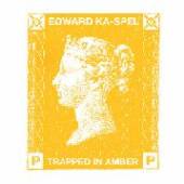  TRAPPED IN AMBER [VINYL] - supershop.sk