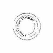  VIVMMI [VINYL] - supershop.sk