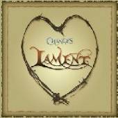 CHANGES  - CDD LAMENT