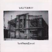  LENSHUMZAVOD - supershop.sk