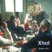 XHOL  - CD ESSEN 1970