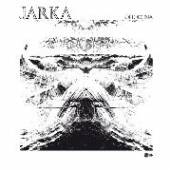 JARKA  - 2xVINYL ORTODOXIA + 7