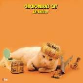  CHICHONERA'S CAT [VINYL] - suprshop.cz