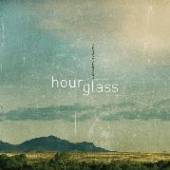  HOURGLASS [VINYL] - suprshop.cz