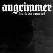 AUGRIMMER  - CD FROM THE LONE WINTERS