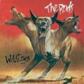 RODS  - CD WILD DOGS