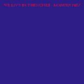  MODERN HEX [VINYL] - supershop.sk