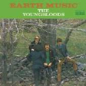 YOUNGBLOODS  - VINYL EARTH MUSIC -HQ- [VINYL]