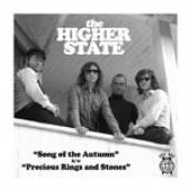 HIGHER STATE  - SI SONG OF THE AUTUMN /7
