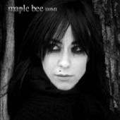 MAPLE BEE (+MISSTRIP)  - CD HOME (LIMITED SUPERJEWEL CASE)