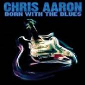  BORN WITH THE BLUES - supershop.sk