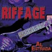  RIFFAGE - supershop.sk