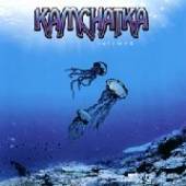  KAMCHATKA VOL II -11TR- - supershop.sk