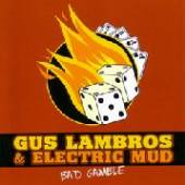  BAD GAMBLE - supershop.sk