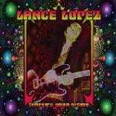 LOPEZ LANCE  - CD SIMPLIFY YOUR VISION