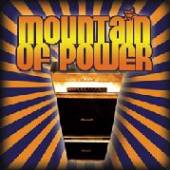  MOUNTAIN OF POWER -14TR- - supershop.sk