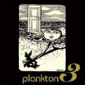 PLANKTON  - CD 3