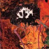  TOUT PLOIE [VINYL] - supershop.sk