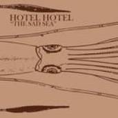 HOTEL HOTEL  - CD SAD SEA