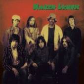  NAKED LUNCH (US 1969-72) [VINYL] - suprshop.cz