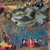 OUTRAGEOUS CHERRY  - CD UNIVERSAL MALCONTENTS