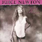 NEWTON JUICE  - CD OLD FLAME