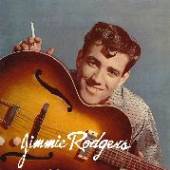  JIMMIE RODGERS - suprshop.cz